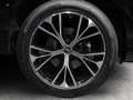 Audi Q8 50 3.0 tdi mhev Sport quattro tiptronic Nero - thumbnail 8