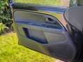 Skoda Citigo 1.0 Greentech Edition Airco|Navi|Cruise 5-deurs Noir - thumbnail 17