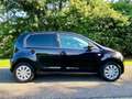 Skoda Citigo 1.0 Greentech Edition Airco|Navi|Cruise 5-deurs Zwart - thumbnail 4