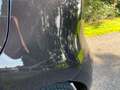 Skoda Citigo 1.0 Greentech Edition Airco|Navi|Cruise 5-deurs Zwart - thumbnail 20
