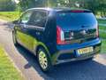 Skoda Citigo 1.0 Greentech Edition Airco|Navi|Cruise 5-deurs Zwart - thumbnail 5