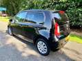 Skoda Citigo 1.0 Greentech Edition Airco|Navi|Cruise 5-deurs Zwart - thumbnail 2