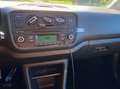 Skoda Citigo 1.0 Greentech Edition Airco|Navi|Cruise 5-deurs Zwart - thumbnail 15