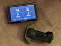 Skoda Citigo 1.0 Greentech Edition Airco|Navi|Cruise 5-deurs Noir - thumbnail 16