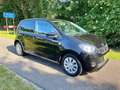 Skoda Citigo 1.0 Greentech Edition Airco|Navi|Cruise 5-deurs Zwart - thumbnail 18
