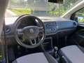 Skoda Citigo 1.0 Greentech Edition Airco|Navi|Cruise 5-deurs Zwart - thumbnail 12
