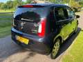 Skoda Citigo 1.0 Greentech Edition Airco|Navi|Cruise 5-deurs Zwart - thumbnail 19