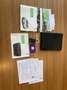 Skoda Citigo 1.0 Greentech Edition Airco|Navi|Cruise 5-deurs Noir - thumbnail 21