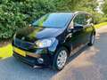 Skoda Citigo 1.0 Greentech Edition Airco|Navi|Cruise 5-deurs Noir - thumbnail 23