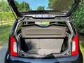 Skoda Citigo 1.0 Greentech Edition Airco|Navi|Cruise 5-deurs Noir - thumbnail 18
