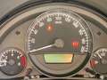 Skoda Citigo 1.0 Greentech Edition Airco|Navi|Cruise 5-deurs Zwart - thumbnail 14