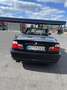 BMW 323 Ci - thumbnail 6