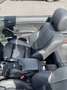 BMW 323 Ci - thumbnail 16