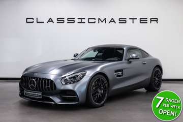4.0 Btw auto, (€ 74.338,84 Ex B.T.W) DEALER AUTO D