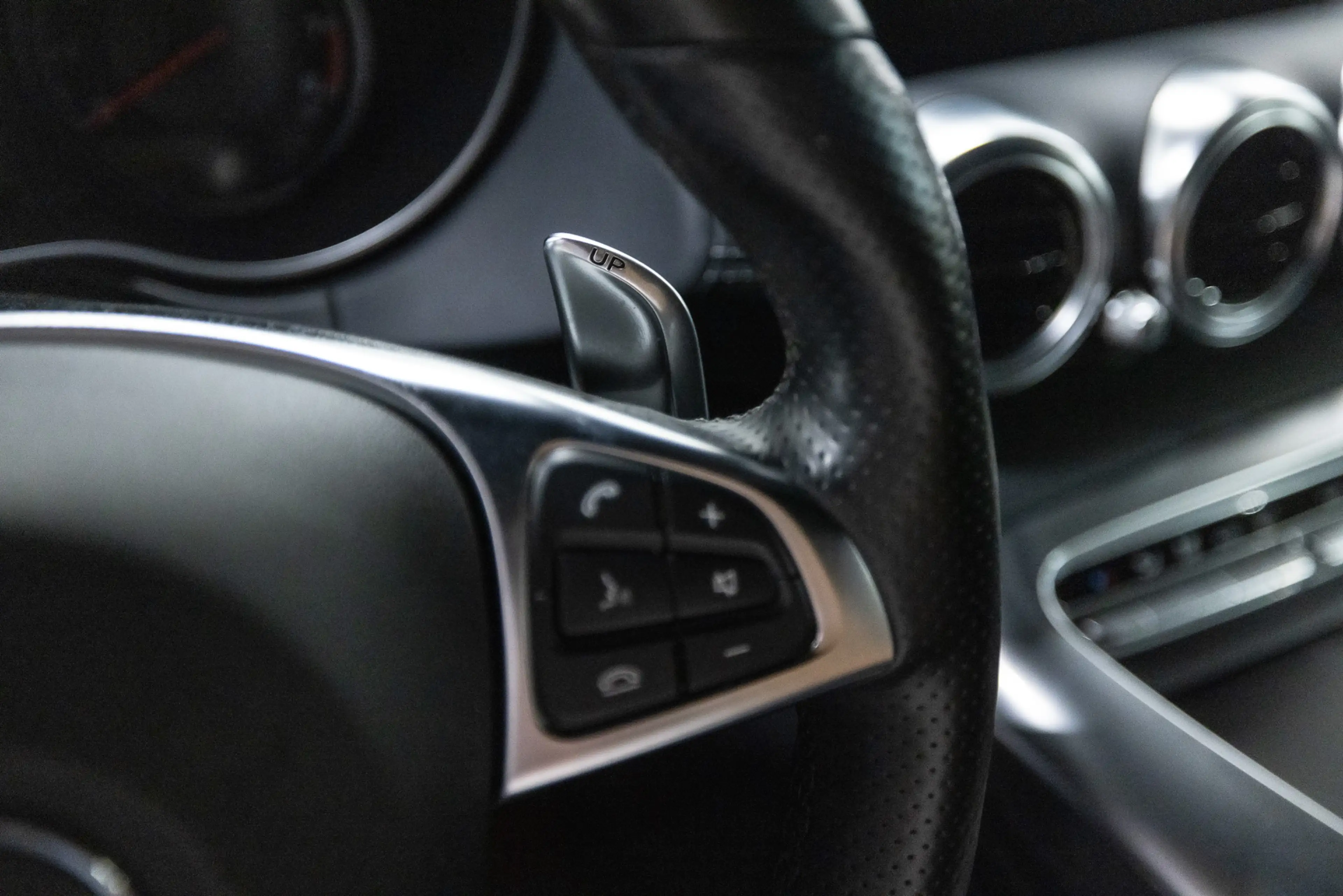 Mercedes-Benz AMG GT 4.0 Btw auto, (€ 74.338,84 Ex B.T.W) DEALER AUTO D — photo 39