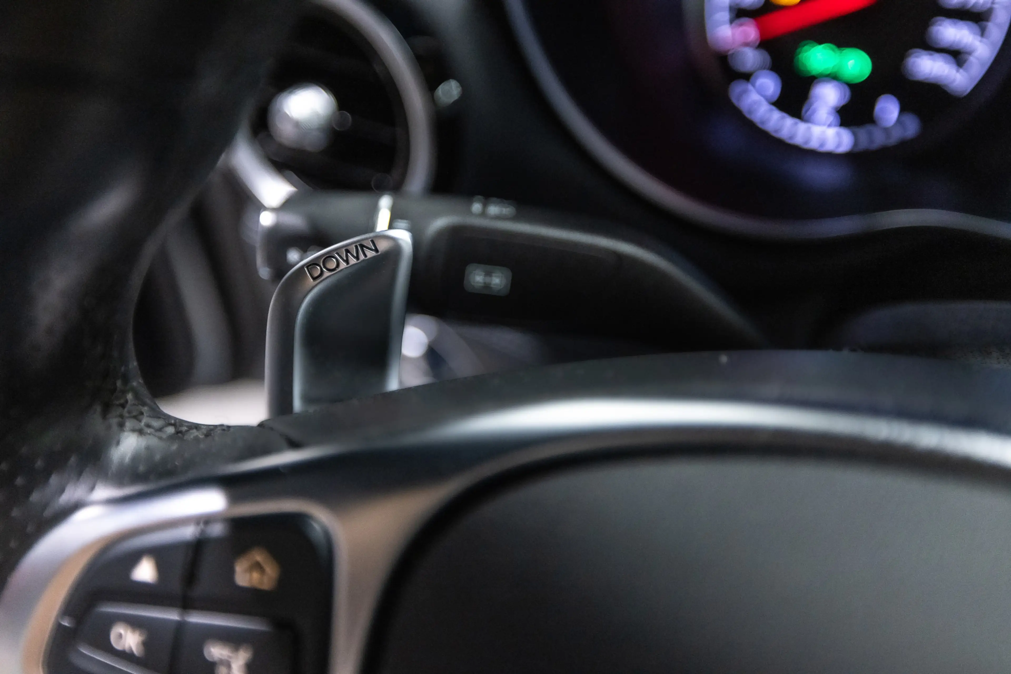 Mercedes-Benz AMG GT 4.0 Btw auto, (€ 74.338,84 Ex B.T.W) DEALER AUTO D — photo 41