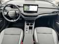 Skoda Elroq 50 Tour Wärmepumpe AHK Plus Gris - thumbnail 6