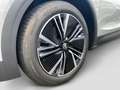 Skoda Elroq 50 Tour Wärmepumpe AHK Plus Gris - thumbnail 5