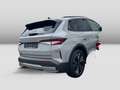 Skoda Elroq 50 Tour Wärmepumpe AHK Plus Gris - thumbnail 4