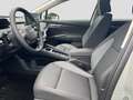 Skoda Elroq 50 Tour Wärmepumpe AHK Plus Gris - thumbnail 10