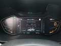 Kia Niro 1.6 GDi PHEV DynamicLine / Adaptive cruise / stoel Wit - thumbnail 18