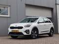 Kia Niro 1.6 GDi PHEV DynamicLine / Adaptive cruise / stoel Wit - thumbnail 1