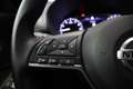 Nissan Juke 1.0 DIG-T N-Design Cruise/Climate Navi NL Auto Rood - thumbnail 17