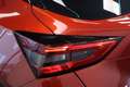 Nissan Juke 1.0 DIG-T N-Design Cruise/Climate Navi NL Auto Rood - thumbnail 6