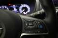 Nissan Juke 1.0 DIG-T N-Design Cruise/Climate Navi NL Auto Rood - thumbnail 16
