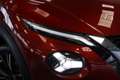 Nissan Juke 1.0 DIG-T N-Design Cruise/Climate Navi NL Auto Rood - thumbnail 5