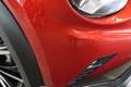Nissan Juke 1.0 DIG-T N-Design Cruise/Climate Navi NL Auto Rood - thumbnail 7
