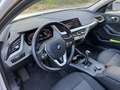 BMW 118 Advantage Live Cockpit Prof.+LED+SHZ+R-Kam+ Weiß - thumbnail 21