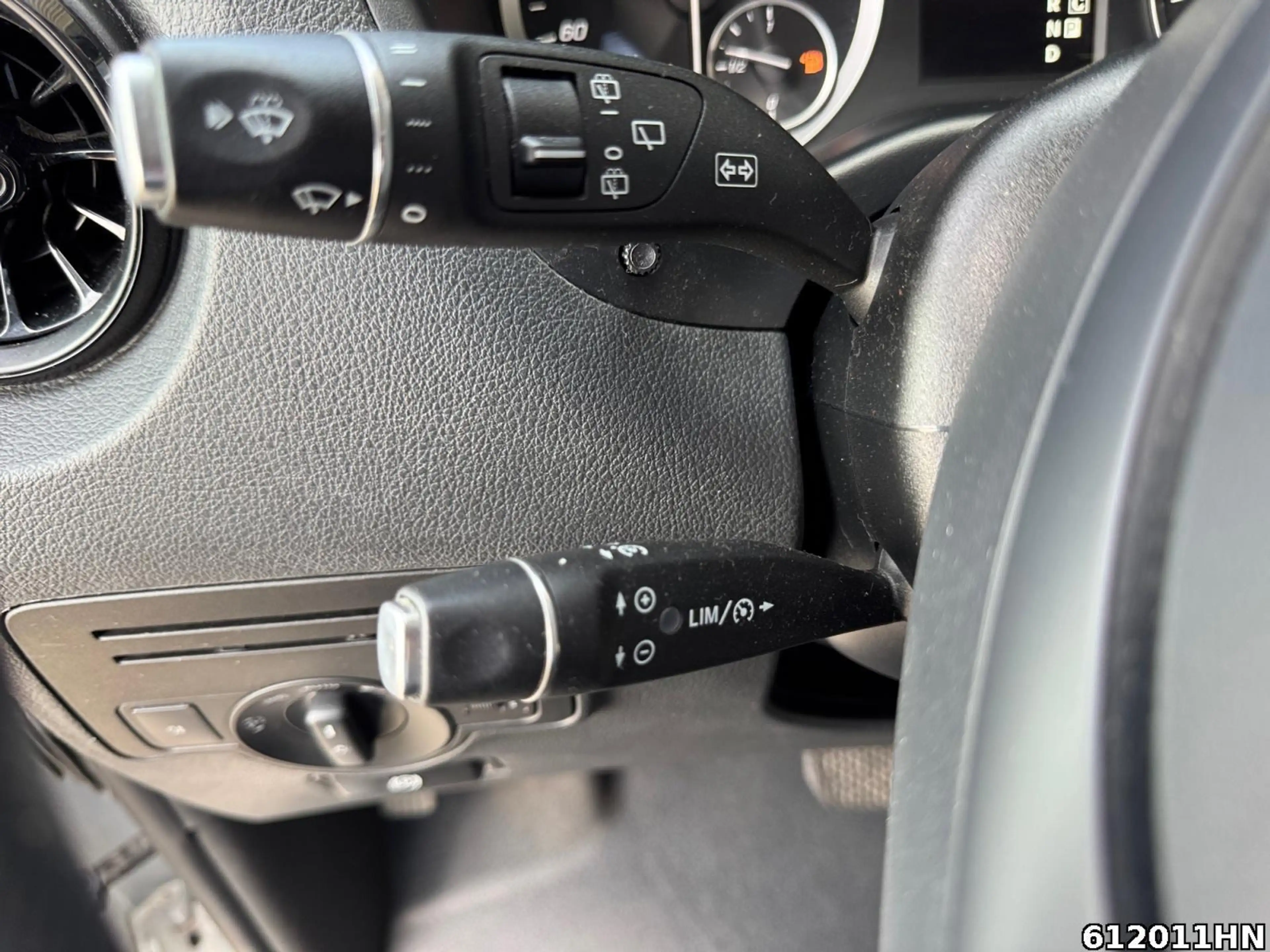 Mercedes-Benz Vito 114 Tourer *Tempomat*Navi*Kamera*Heizung — photo 15
