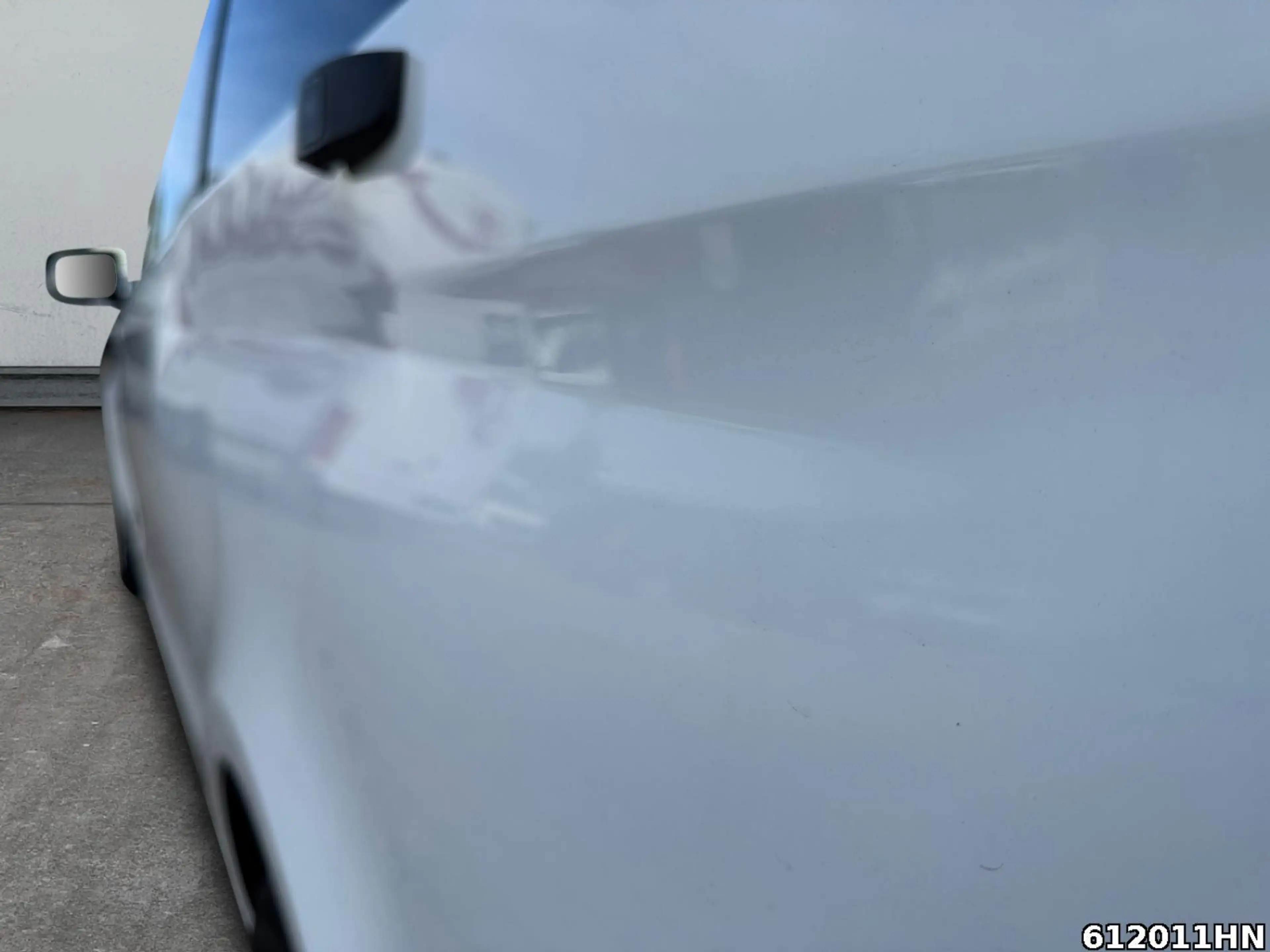 Mercedes-Benz Vito 114 Tourer *Tempomat*Navi*Kamera*Heizung — photo 13