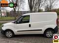 Fiat Doblo Cargo 1.6 MJ L1H1 ECO JET - thumbnail 2