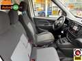 Fiat Doblo Cargo 1.6 MJ L1H1 ECO JET - thumbnail 22