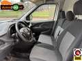 Fiat Doblo Cargo 1.6 MJ L1H1 ECO JET - thumbnail 12