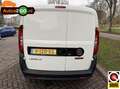 Fiat Doblo Cargo 1.6 MJ L1H1 ECO JET - thumbnail 16