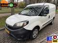 Fiat Doblo Cargo 1.6 MJ L1H1 ECO JET - thumbnail 1