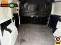 Fiat Doblo Cargo 1.6 MJ L1H1 ECO JET - thumbnail 17