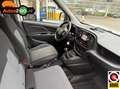 Fiat Doblo Cargo 1.6 MJ L1H1 ECO JET - thumbnail 20