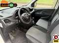 Fiat Doblo Cargo 1.6 MJ L1H1 ECO JET - thumbnail 13