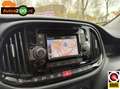 Fiat Doblo Cargo 1.6 MJ L1H1 ECO JET - thumbnail 9