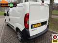 Fiat Doblo Cargo 1.6 MJ L1H1 ECO JET - thumbnail 15