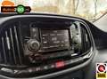 Fiat Doblo Cargo 1.6 MJ L1H1 ECO JET - thumbnail 4