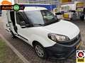 Fiat Doblo Cargo 1.6 MJ L1H1 ECO JET - thumbnail 21
