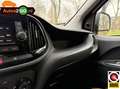 Fiat Doblo Cargo 1.6 MJ L1H1 ECO JET - thumbnail 5