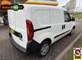 Fiat Doblo Cargo 1.6 MJ L1H1 ECO JET - thumbnail 18