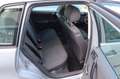 Volkswagen Polo IV |Klima| Argent - thumbnail 14