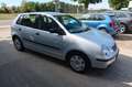 Volkswagen Polo IV |Klima| Argent - thumbnail 4